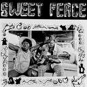 Pre-Order: Sweet Peace / Various [LP]