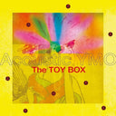 Pre-Order: Acoustic Ymo [LP]