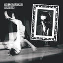 Pre-Order: Lolita Years [LP]