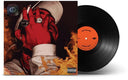 Post Malone - August 26 [Black]