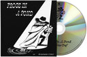 Pre-Order: Surprise Chef - Frogs In A Pond [CD]