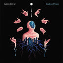 Pre-Order: Audrey Powne - Bodies Of Water [LP]