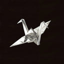 Pre-Order: OPTIMIZE = OPTDEMISE [CD]
