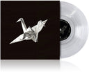 Pre-Order: Coldrain - OPTIMIZE = OPTDEMISE [LP]