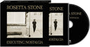 Pre-Order: Executing Nostalgia [CD]