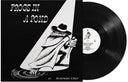 Pre-Order: Surprise Chef - Frogs In A Pond [LP]