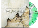 Pre-Order: Number Twelve Looks Like You - Mongrel (Blk) [Colored Vinyl] (Wht) (Lime) [Remastered]