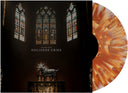 Pre-Order: Holiness Cries [Colored Vinyl] [Limited Edition]