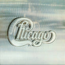 Pre-Order: Chicago - Chicago Ii (Audp) [180 Gram] (Omr)