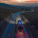 Pre-Order: Paul Laine - Long Road Back [CD]