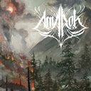 Pre-Order: Resilience [CD]