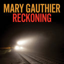 Pre-Order: Reckoning [CD]