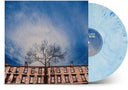 Pre-Order: Life Is Bliss [LP]