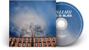 Pre-Order: Gallus - Life Is Bliss [CD]
