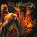 Pre-Order: Abramelin [Reissue]