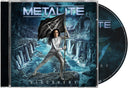 Pre-Order: Discovery [CD]
