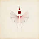 Pre-Order: Solaris [CD]