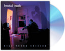 Pre-Order: Brutal Truth - Kill Trend Suicide - 2026 Reissue [CD]