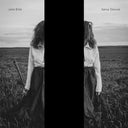 Pre-Order: Selva Oscura [CD]