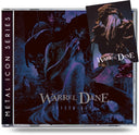 Pre-Order: Shadow Work [Limited Edition] [Remastered]