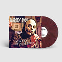 Pre-Order: Satan Sex & No Regrets [Colored Vinyl]