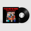 Pre-Order: Strike On Back [LP]