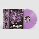 Pre-Order: Billiam - Fang The Sniper [Clear Vinyl] [Limited Edition] (Viol)