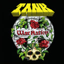 Pre-Order: War Nation [Reissue]