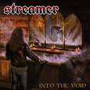 Pre-Order: Into The Void [LP]