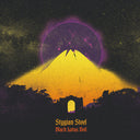 Pre-Order: Black Lotus Veil [Reissue]