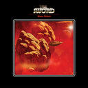 PRE-ORDER: Warp Riders [Reissue]
