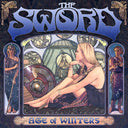 PRE-ORDER: Age Of Winters [Reissue]