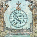 Pre-Order: Radio Remind Me [LP]