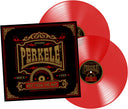 Pre-Order: Best From The Past [Colored Vinyl] (Red)