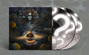 Pre-Order: Mother Void [Colored Vinyl] (Ecov)