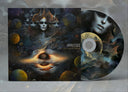 Pre-Order: Mother Void [CD]