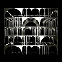 Pre-Order: Arch - Noisetalgia 1986 - 2026 [LP]