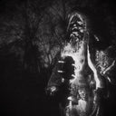 Pre-Order: Ak'chamel Giver Of Illness - Collected Tape Works '08-'17 [LP]