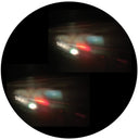 Pre-Order: Tigerskin - Image (Ep) [12" Vinyl]