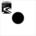 Pre-Order: Break 3000 - Plastique People (Ep) [12" Vinyl]