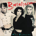 Pre-Order: Bananarama - True Confessions (40th Anniversary Edition) (Aniv) [LP]