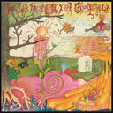 Pre-Order: Jo La Donya I El Gripau [LP]
