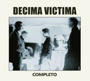 Pre-Order: Completo [CD]