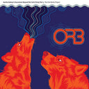 Pre-Order: Auntie Aubrey's Excursions Beyond 3 [CD]
