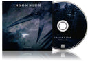 Pre-Order: Netherworlds [With Booklet] (Jewl)