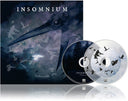 Pre-Order: Netherworlds [Deluxe] [Limited Edition] [With Booklet]
