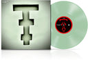 Pre-Order: Far And Wide [Translucent Coke Bottle]