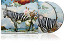 Pre-Order: The Flower Kings - Hope [CD]