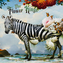 Pre-Order: Hope [CD]