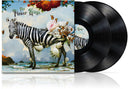 Pre-Order: Hope [LP]
